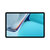 MatePad 11 WIFI-Dl 6GB+128GB 曜石灰第5张高清大图