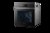 COLMO嵌入式蒸汽烤箱CCTT70黑-GCZY第2张高清大图