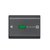 索尼（SONY） NP-FZ100 电池适用于a7r4,a7r3,a7m3,微单相机锂电池 NP-FZ100电池 (原厂包装 2块）第6张高清大图