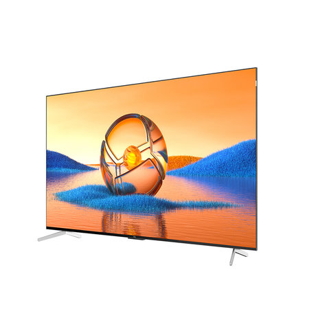 TCL 75C11
