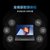 【甘肃】华为MateBook E 12.6英寸OLED全面屏二合一笔记本电脑 平板电脑轻薄办公 星际蓝 i5/8G/256G第7张高清大图